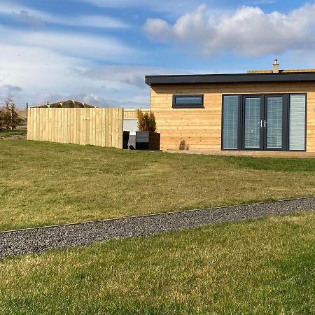ThrumsterNorth Coast Escapesアパートメント エクステリア 写真