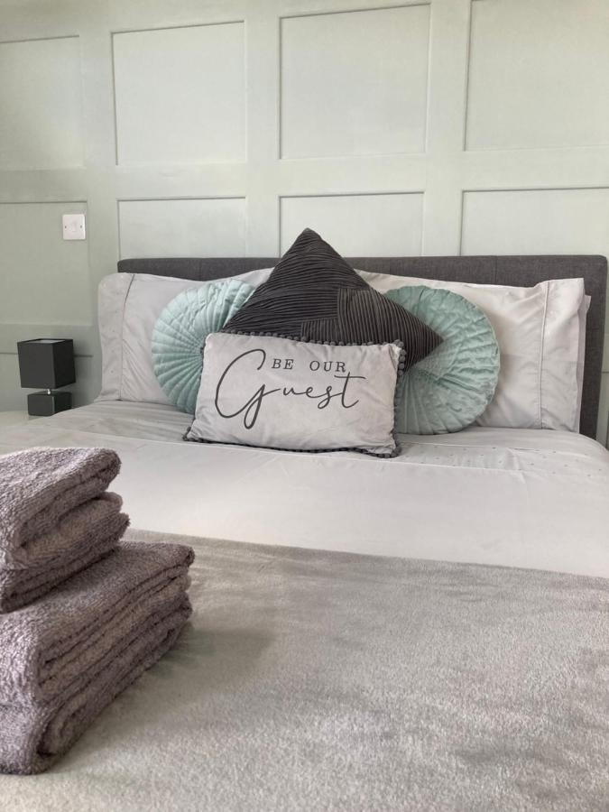 ThrumsterNorth Coast Escapesアパートメント エクステリア 写真