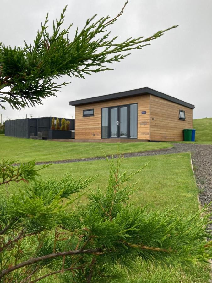 ThrumsterNorth Coast Escapesアパートメント エクステリア 写真